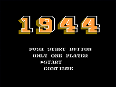 1944
