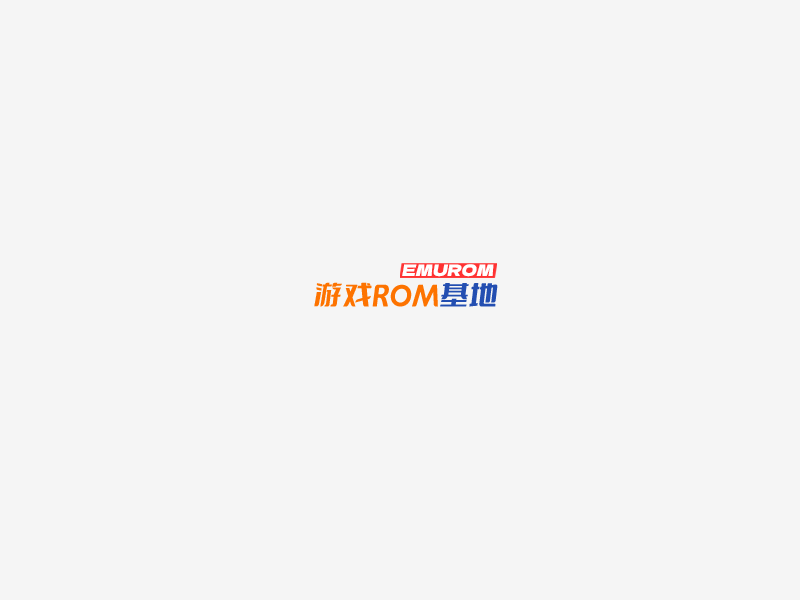 怪鸭历险记